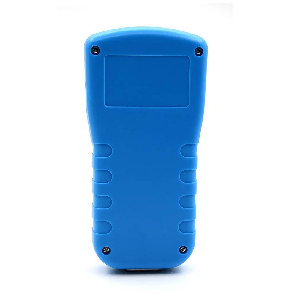 Volkswagen Skoda Super Plus VAG diagnostic test spot - EX-STOCK Canada