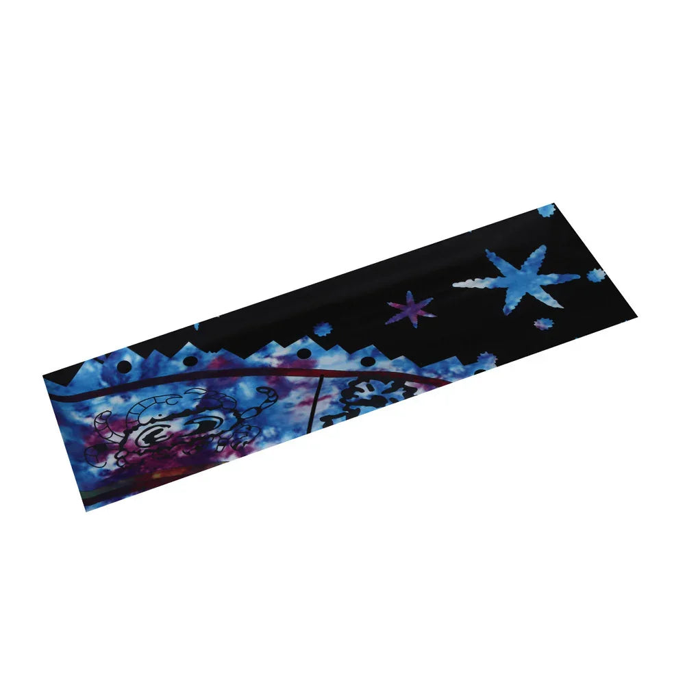 Yoga Mat EX-STOCK Canada