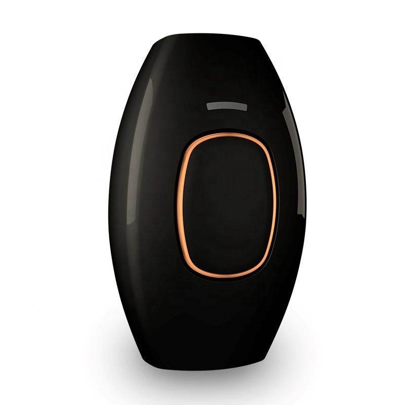 Home laser hair removal near me - EX-STOCK Canada