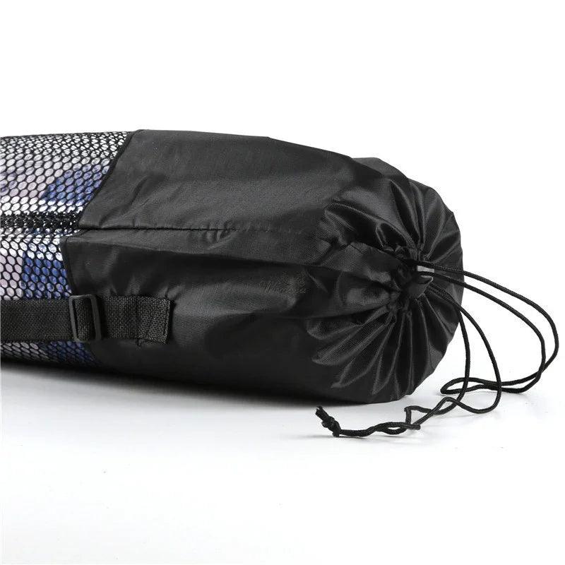 Microfiber Yoga Mat EX-STOCK Canada
