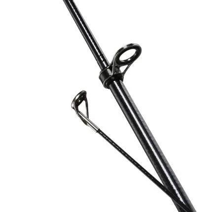 Sea fishing rod EX-STOCK Canada