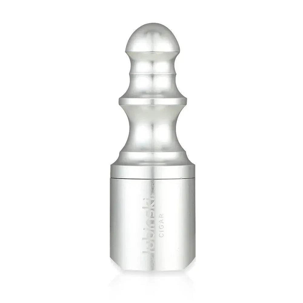 Multifunctional Cigar Pin Holder and Hole Punch - EX-STOCK Canada