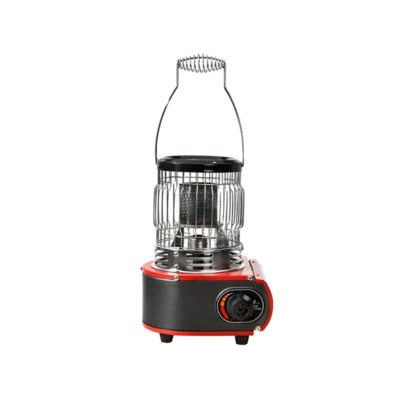 Nouveau réchaud de camping extérieurEX-STOCK Canada