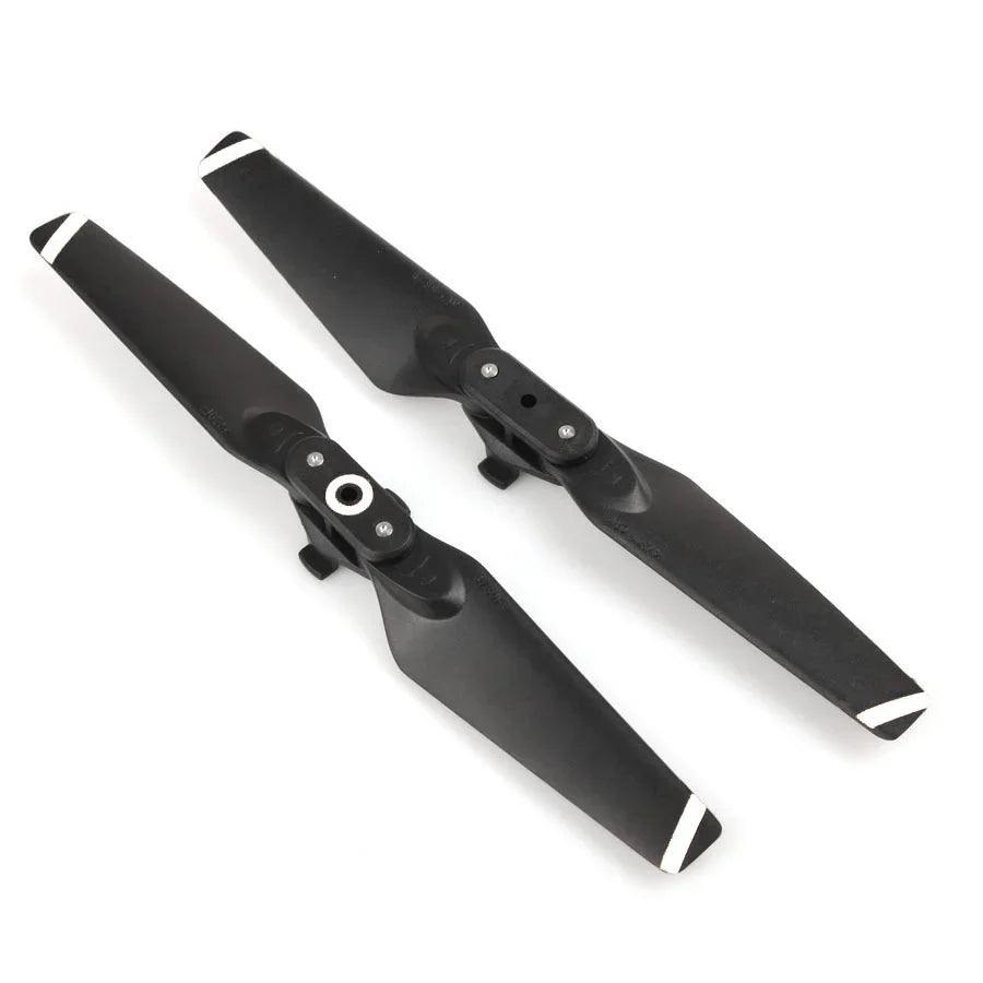 Hélice de droneEX-STOCK Canada