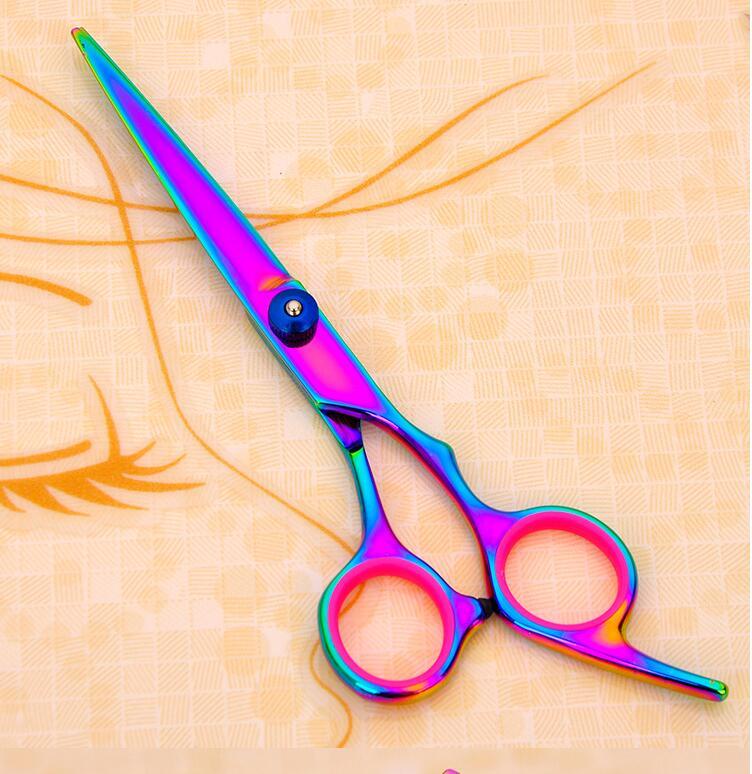 Pet grooming scissors EX-STOCK Canada