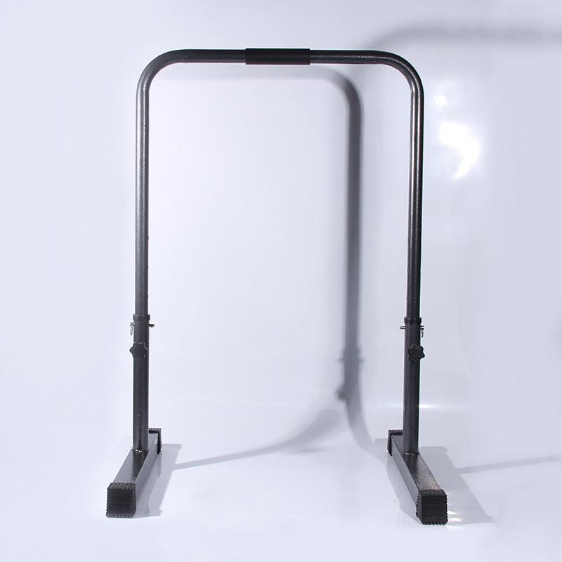 Adjustable Home Multifunctional Pull-Up Trainer
