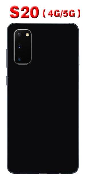 Personalized Customized phone case tempered glass case for iphone and Samsung - EX-STOCK Canada