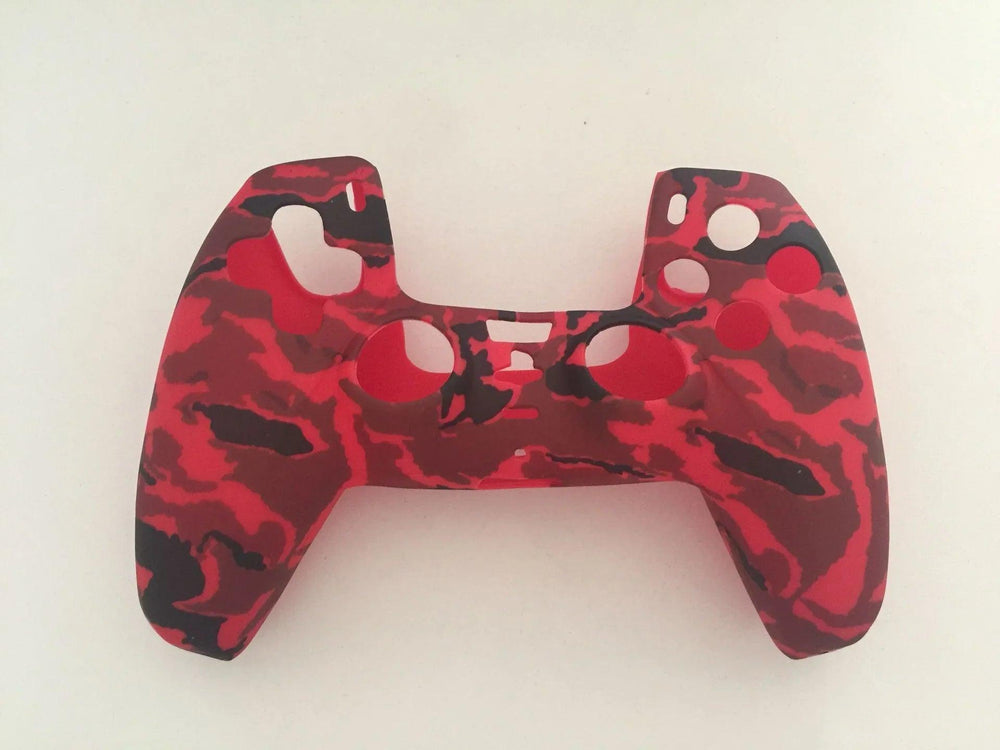 PS5 grip silicone protective cover EX-STOCK Canada