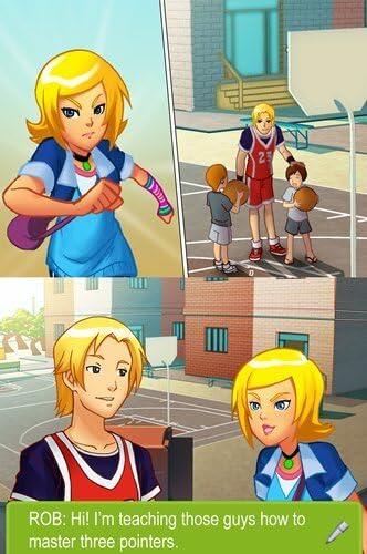 Imagine Detective