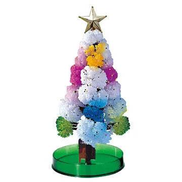 Magic Paper Christmas Tree - EX-STOCK Canada