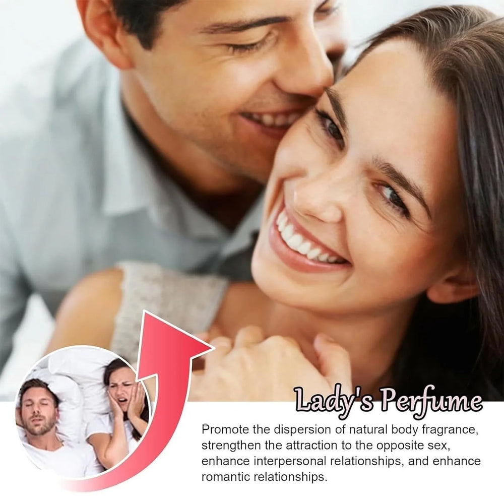 Felomon 10ml Perfume en Tubo de Prueba Para Mujer - EX-STOCK Canada