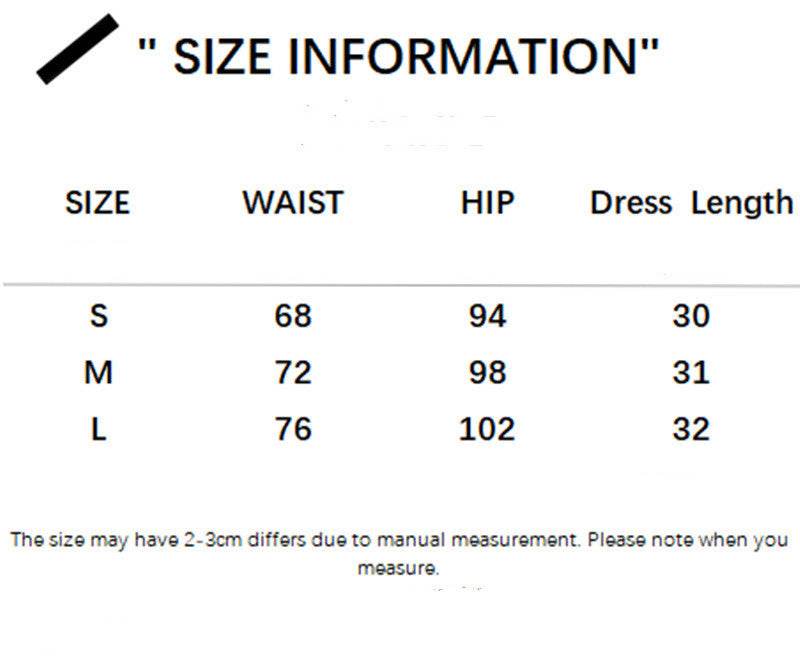 Simple Tooling Style Pocket Army Green Woven Hot Girl A- Line Mini Hip Cargo Skirt Summer - EX-STOCK Canada