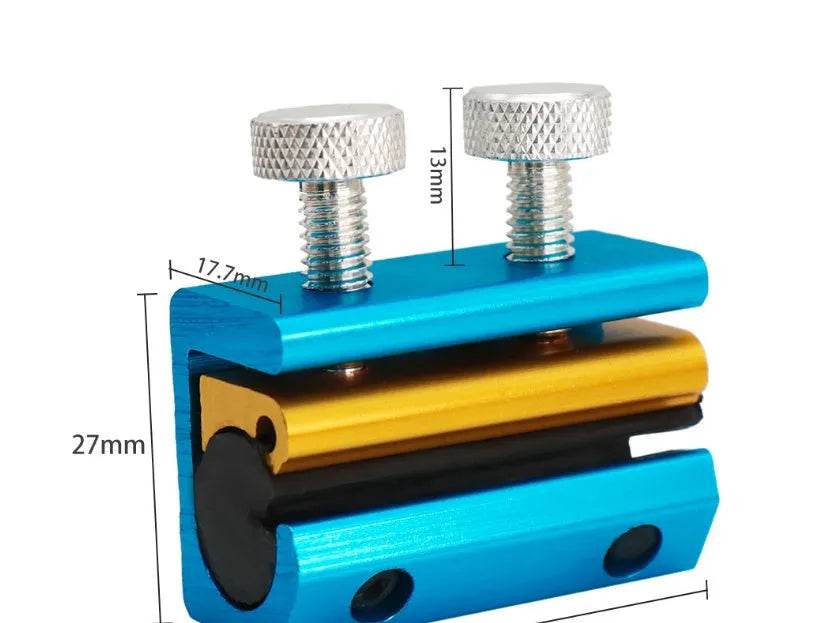 Auto Vehicle Car Motorcycle Clutch cable oil lubrication tool - EX-STOCK Canada