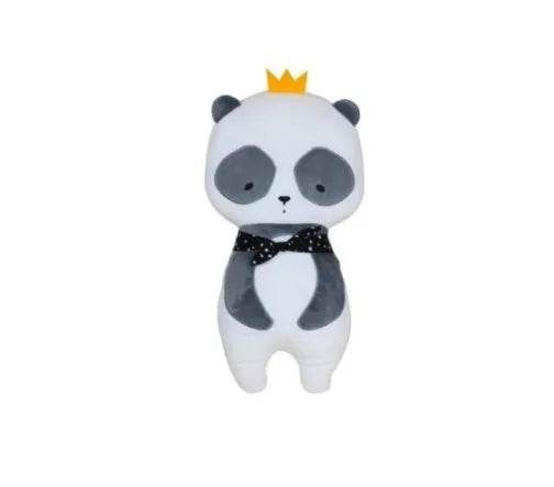 Car Seat Belt Pillow Shoulder Protector - EX-STOCK Canada