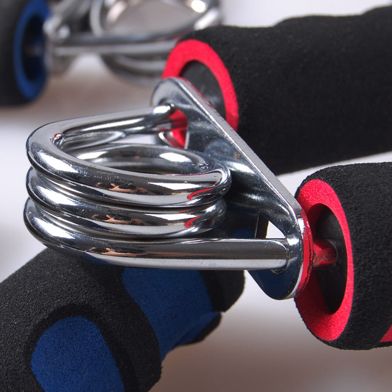 Presse-mains de fitness