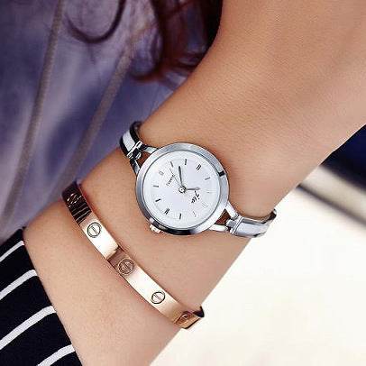 Fashion watch bracelet bracelet for women - EX-STOCK Canada
