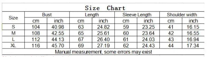 UGLY CHRISTMAS SWEATER Vacation Santa Elf Funny Womens Men Sweaters Tops Autumn Winter Clothing - EX-STOCK Canada