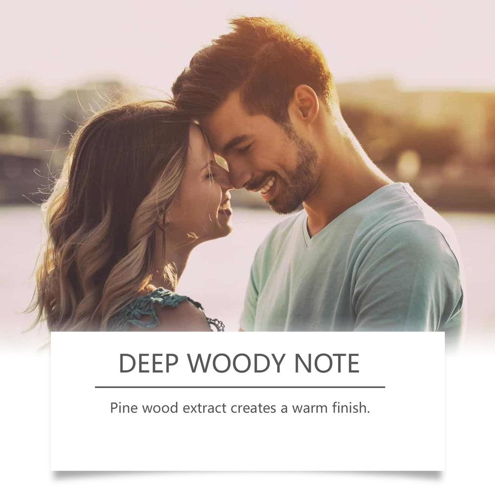 Perfume Encantador de Colonia para Citas - EX-STOCK Canada