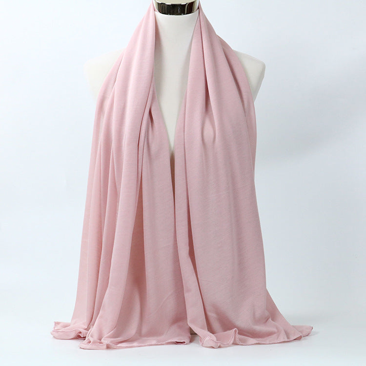 Châle de costume national, foulard en tissu absorbant, foulard arabe - EX-STOCK Canada