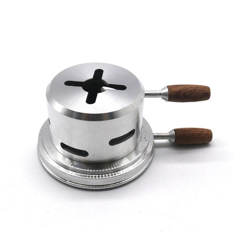 Arabian hookah carbon furnace - EX-STOCK Canada