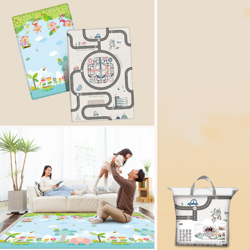 blanket EX-STOCK Canada