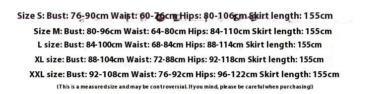 Bride Long Suspender Appreciation Dinner Party Slim-fit Fishtail Skirt Dress EX-STOCK Canada