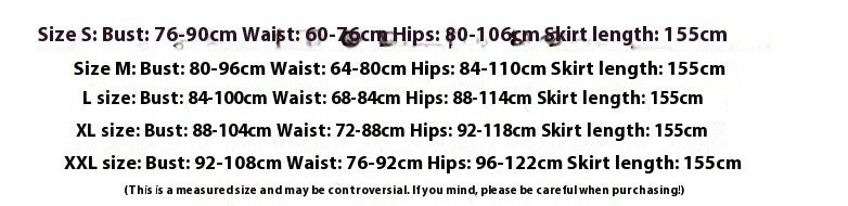 Bride Long Suspender Appreciation Dinner Party Slim-fit Fishtail Skirt Dress EX-STOCK Canada