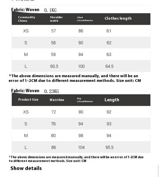 Women's Silk Satin Top Bow Tie Midi Dress - EX-STOCK Canada