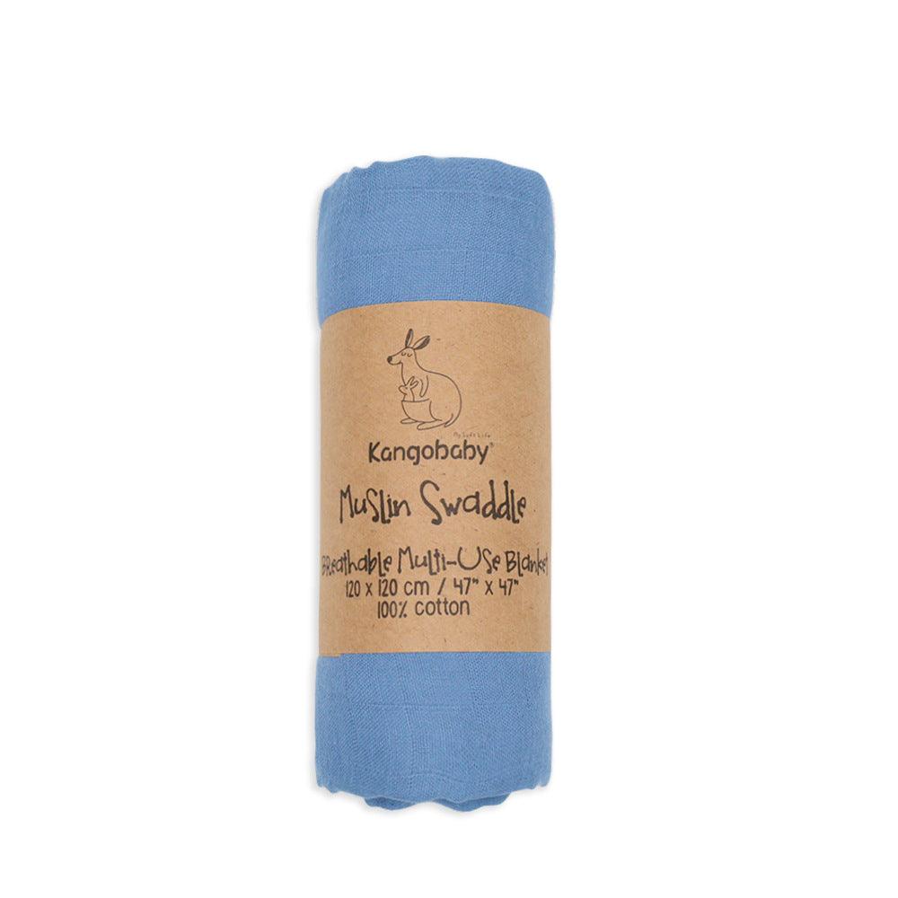 Muslim Gauze Anti-shock Wrap EX-STOCK Canada