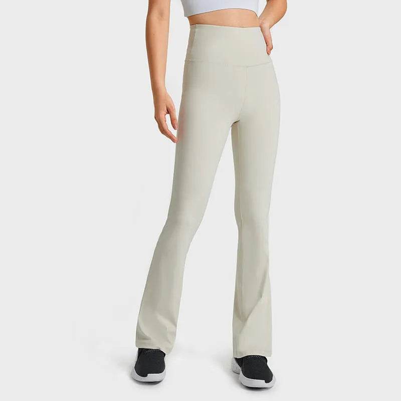 Versatile Fashion Sports Casual trouser Pants For Women - EX-STOCK Canada