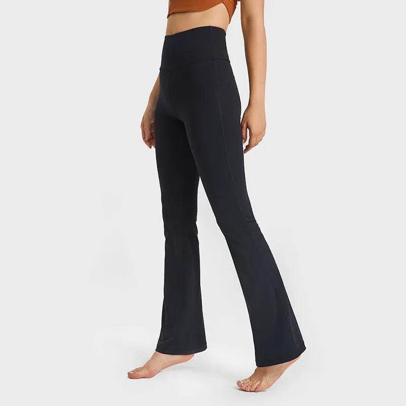Versatile Fashion Sports Casual trouser Pants For Women - EX-STOCK Canada
