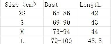 Lace Slim-fit Tank Top Women - EX-STOCK Canada