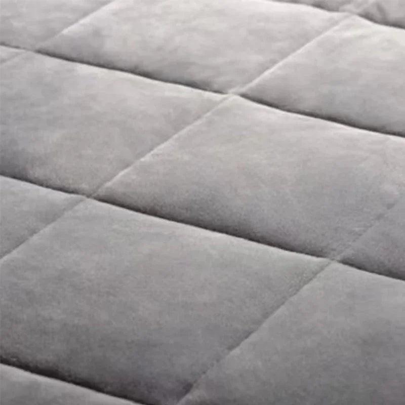 Summer Blanket, Gravity Blanket, Noon Nap Blanket, Black Technology EX-STOCK Canada