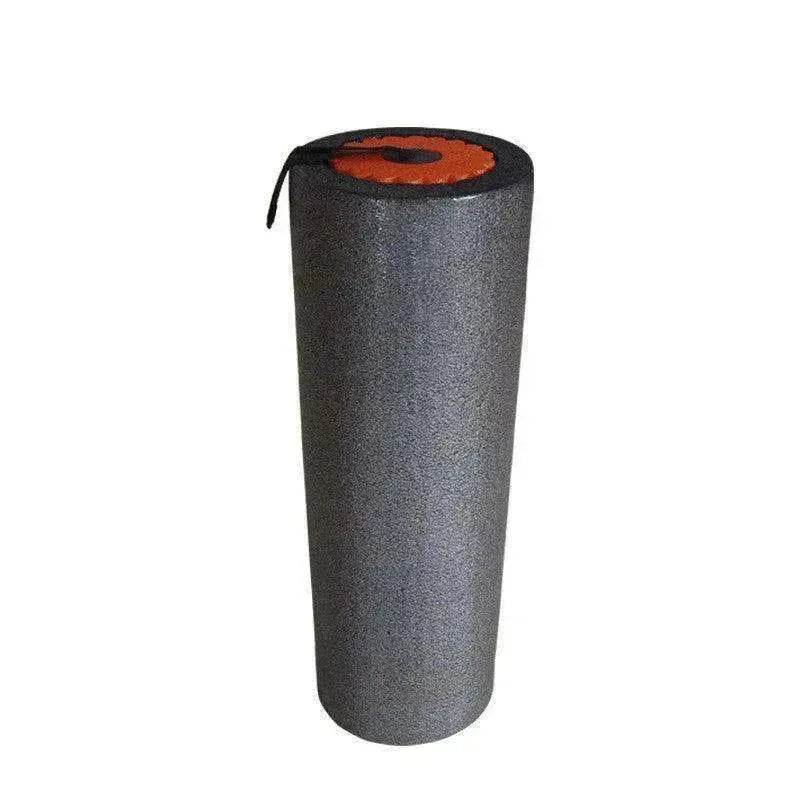 3 in 1 PE Yoga Pillar Set Foam Shaft - EX-STOCK Canada