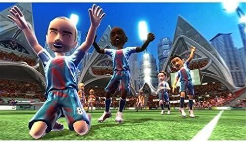 Kinect Sports
