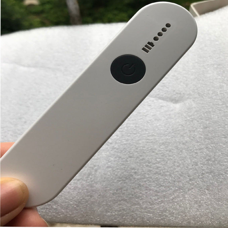 Portable Rechargeable Handheld UV Disinfection Lamp Sterilizer Stick EX-STOCK Canada