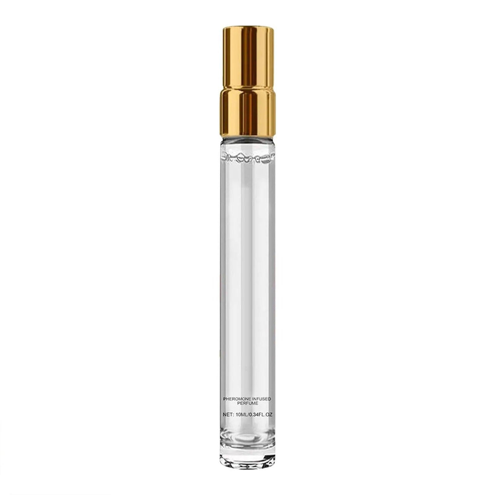 عطر فيلومون 10 مل أنبوب اختبار عطر للنساء - EX-STOCK Canada