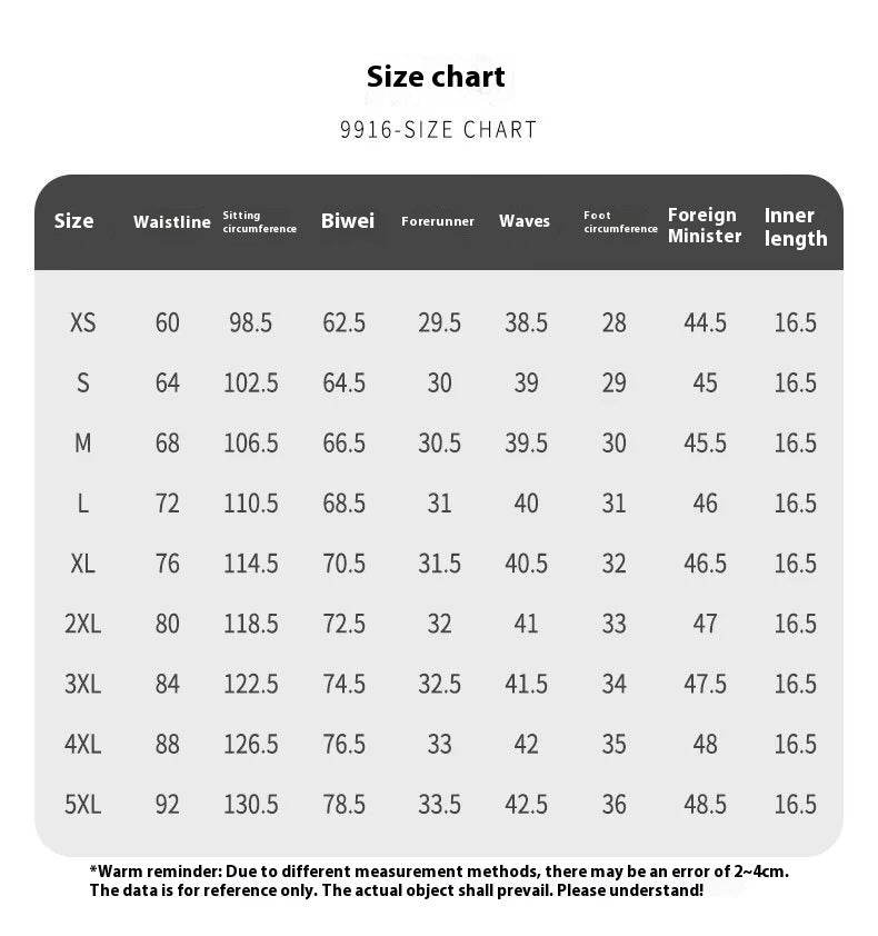 Retro Unisex Denim Jeans Short - EX-STOCK Canada