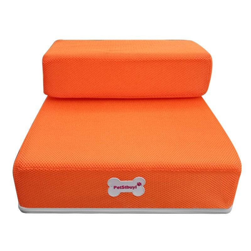 Pet Stairs EX-STOCK Canada