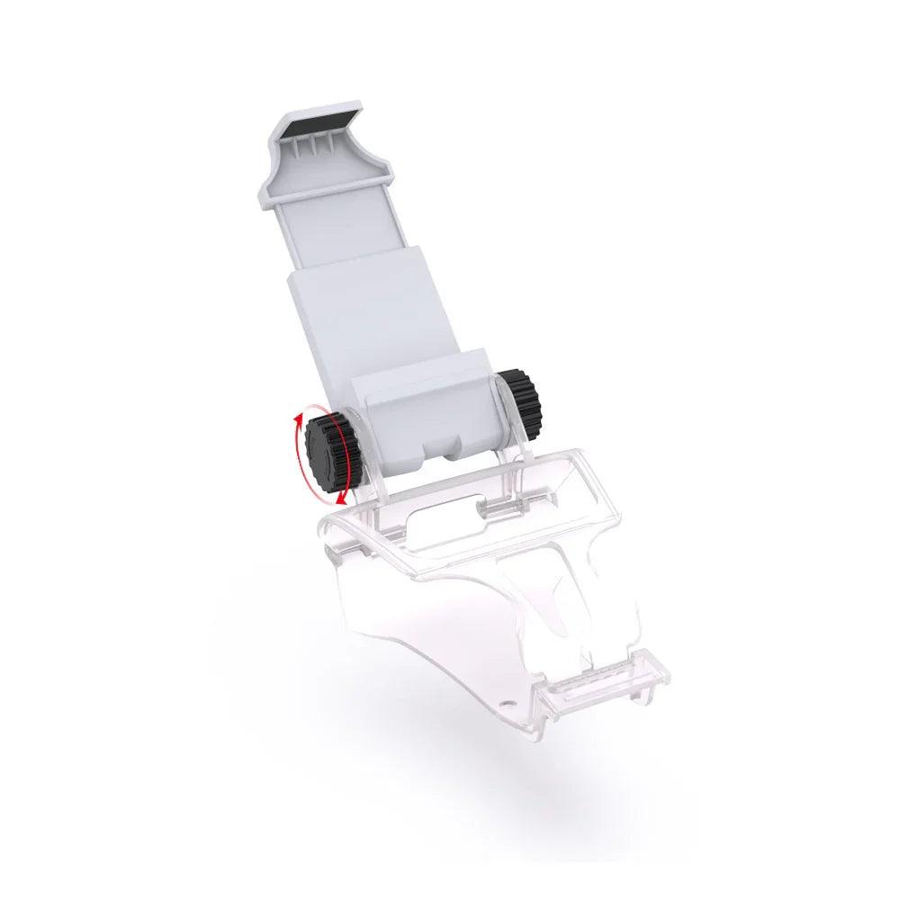 PS5 Adjustable Wireless Bluetooth Handle Bracket EX-STOCK Canada