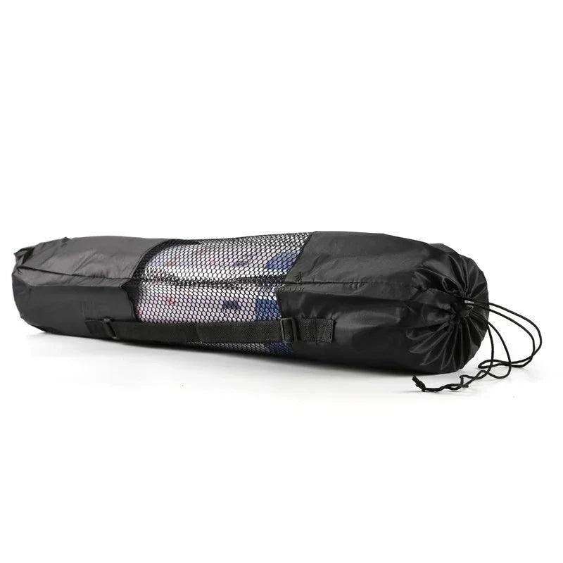 Microfiber Yoga Mat EX-STOCK Canada