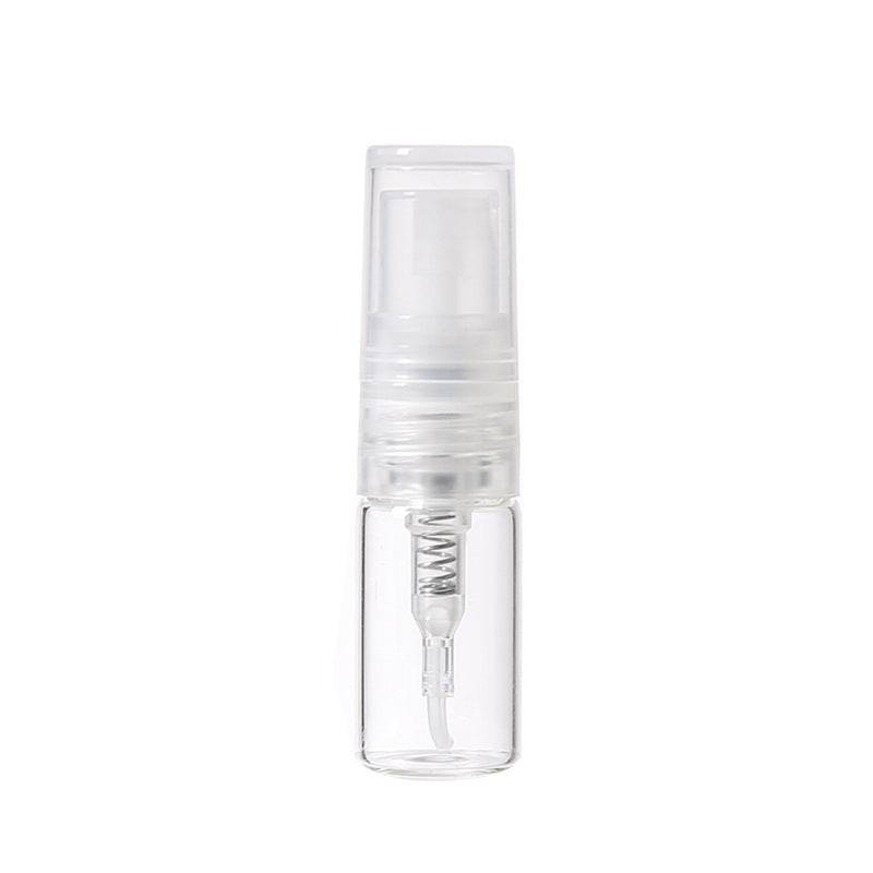 2ml Refillable Perfume Spray Bottle - EX-STOCK Canada
