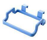Kitchen Garbage Bag Holder Trash Bag Holder - EX-STOCK Canada