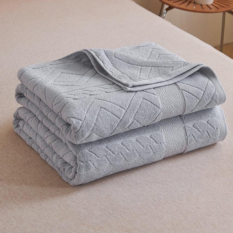 Single Air-conditioning Summer Cooling Duvet Thin EX-STOCK Canada