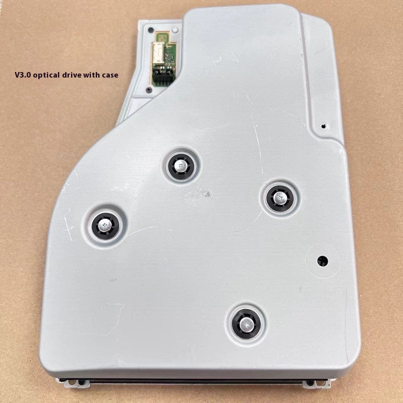 PS5 Host Optical Drive V10 V20 V30 Optical Drive Assembly Repair Accessories EX-STOCK Canada
