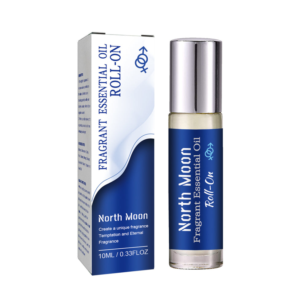 Niche Light Perfume Atmosphere Dating - EX-STOCK Canada