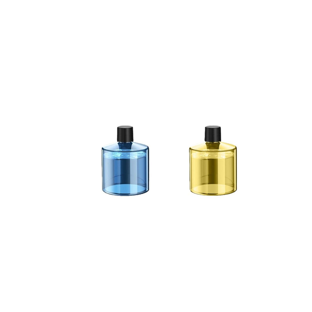 Car Intelligent Aromatic Diffuser Car Perfume Decoration Humidifier - EX-STOCK Canada
