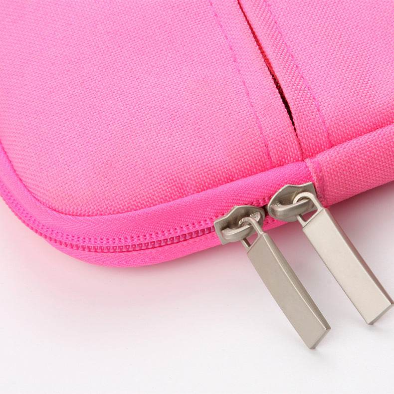 Compatible with Apple , Laptop laptop bag - EX-STOCK Canada