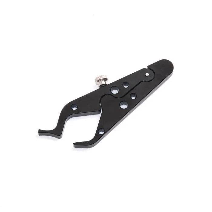 Motorcycle Fixed speed Clip throttle card - EX-STOCK Canada