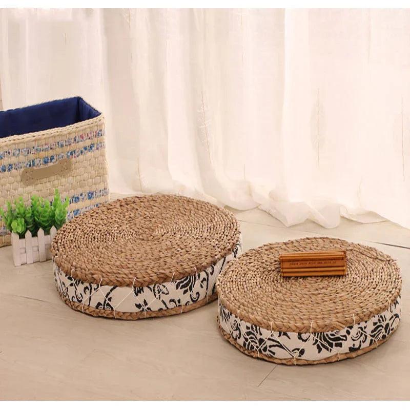 Tapis de yoga futonEX-STOCK Canada